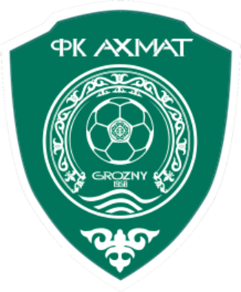 FC Akhmat Grozny